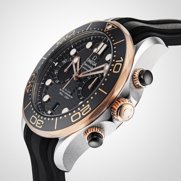 Go to product image 6 Go to product image 6