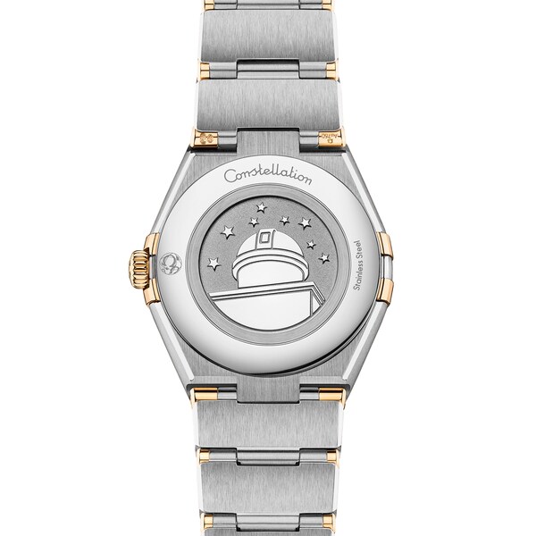 Go to product image 2 Go to product image 2