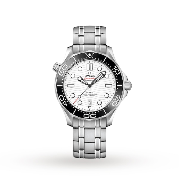 Go to product image 1 Go to product image 1