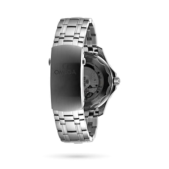 Omega Seamaster Diver 300M 42mm Mens Watch