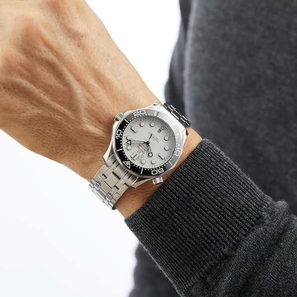 Go to product image 8 Go to product image 8