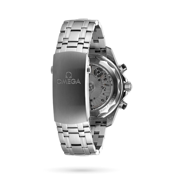 Go to product image 3