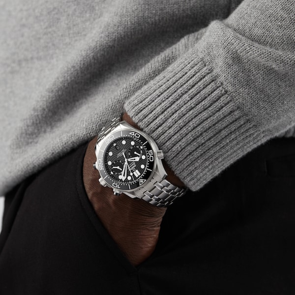 Go to product image 8