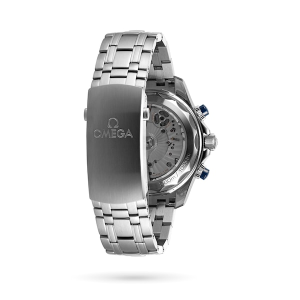 Go to product image 3