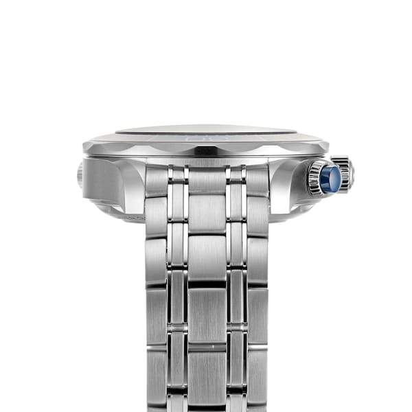 Go to product image 5