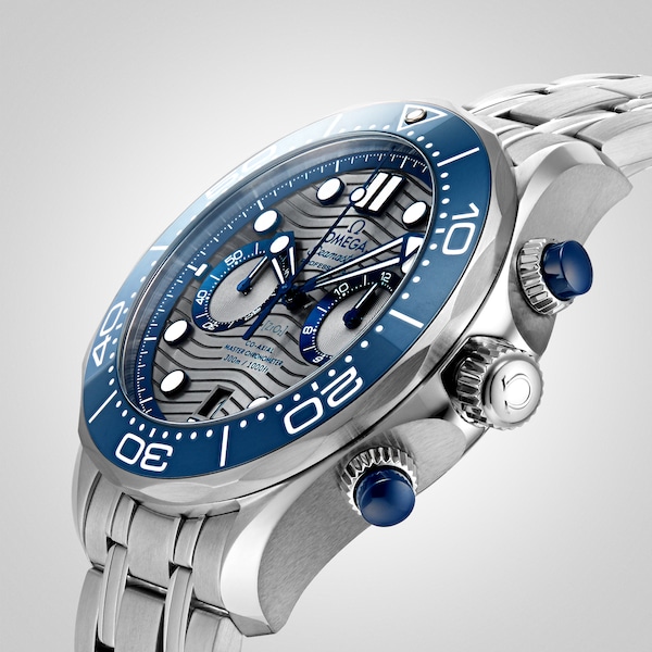 Go to product image 6 Go to product image 6