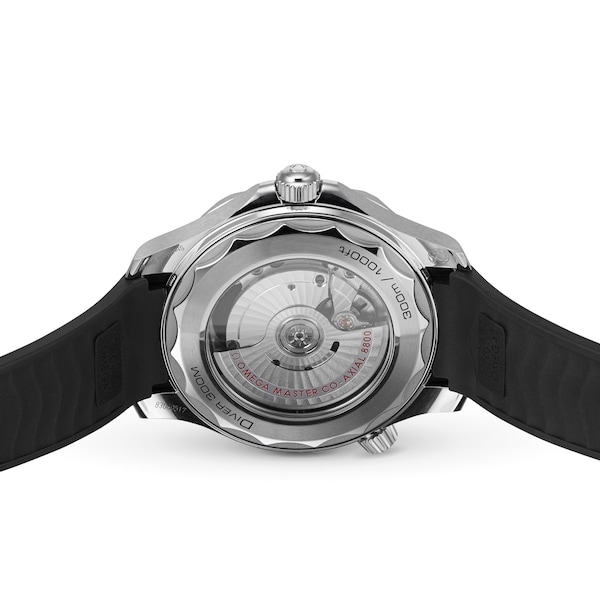 Go to product image 4 Go to product image 4