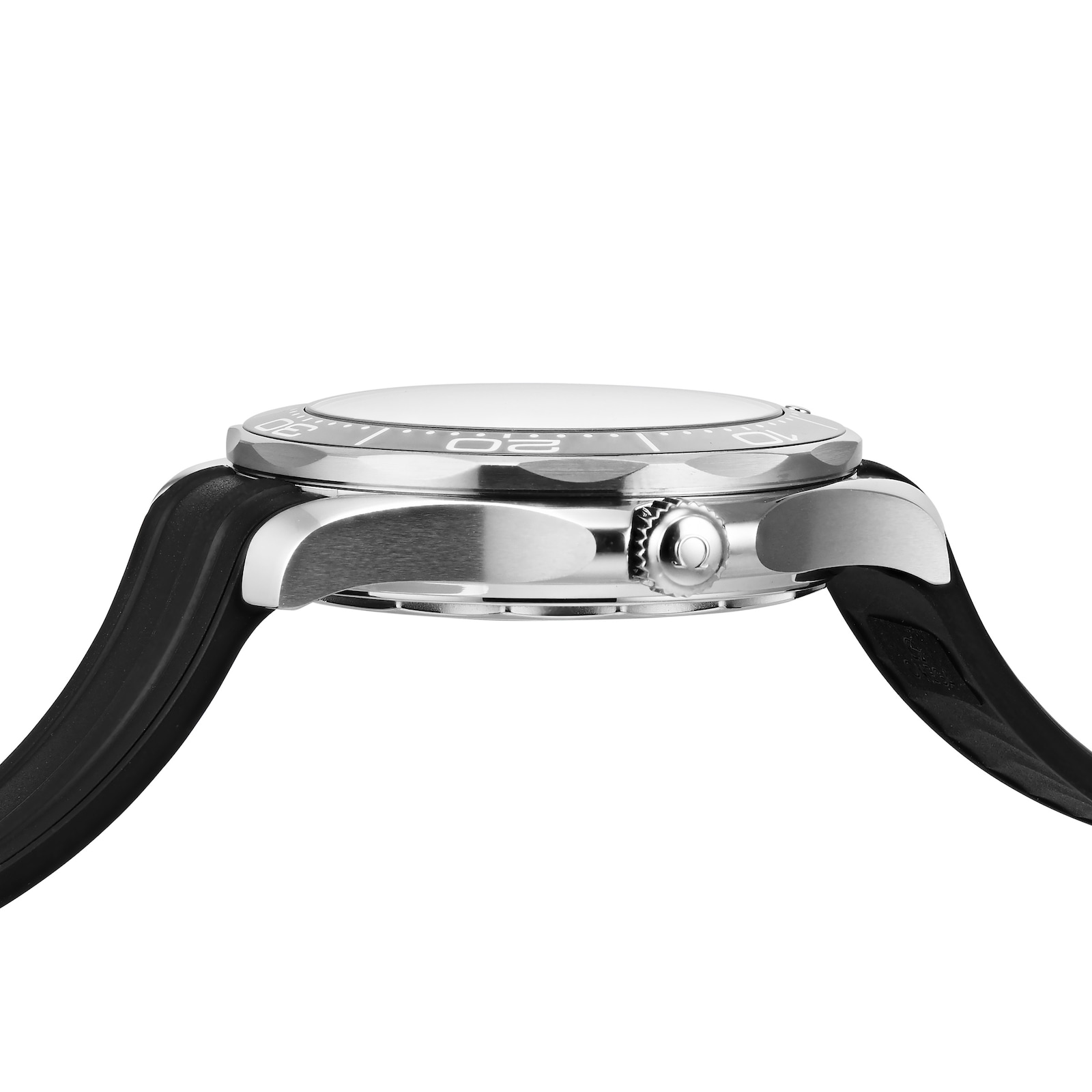 Omega Seamaster 300m 42mm Mens Watch
