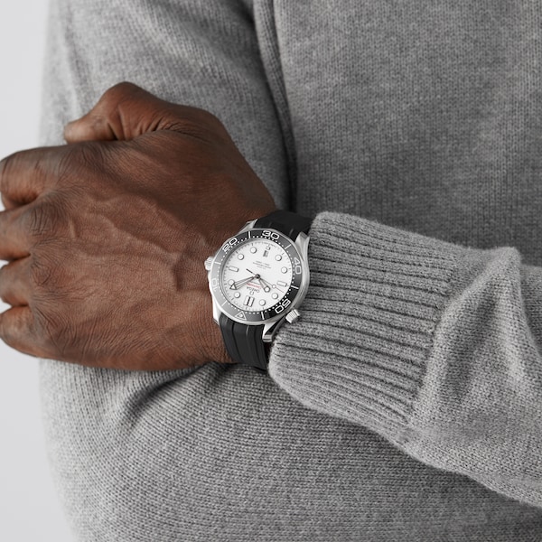 Go to product image 7 Go to product image 7