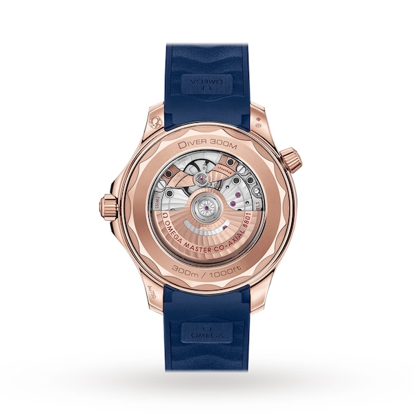 Go to product image 2 Go to product image 2