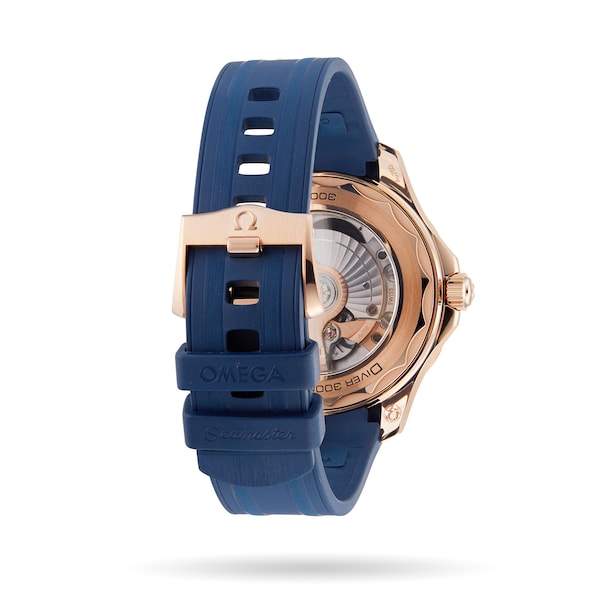 Go to product image 5 Go to product image 5