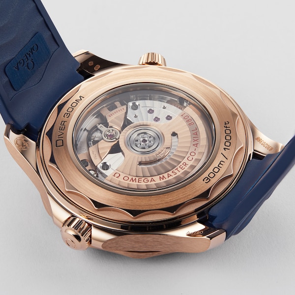 Go to product image 6 Go to product image 6