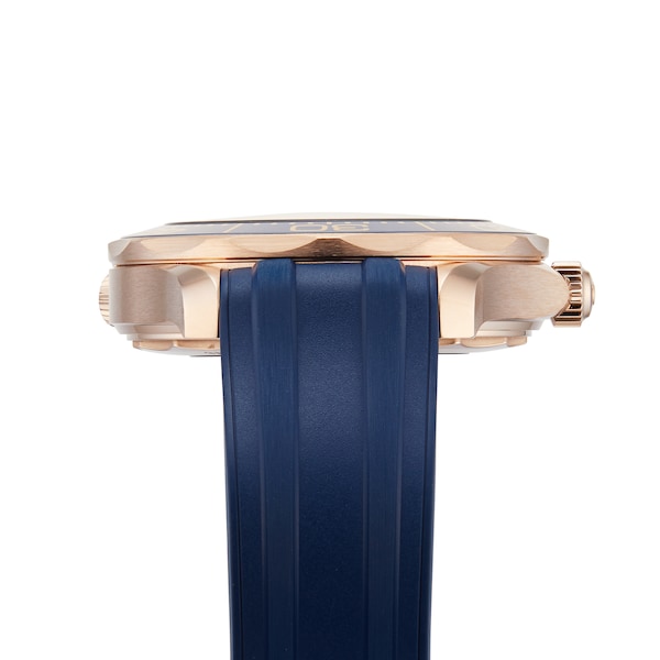 Go to product image 7 Go to product image 7