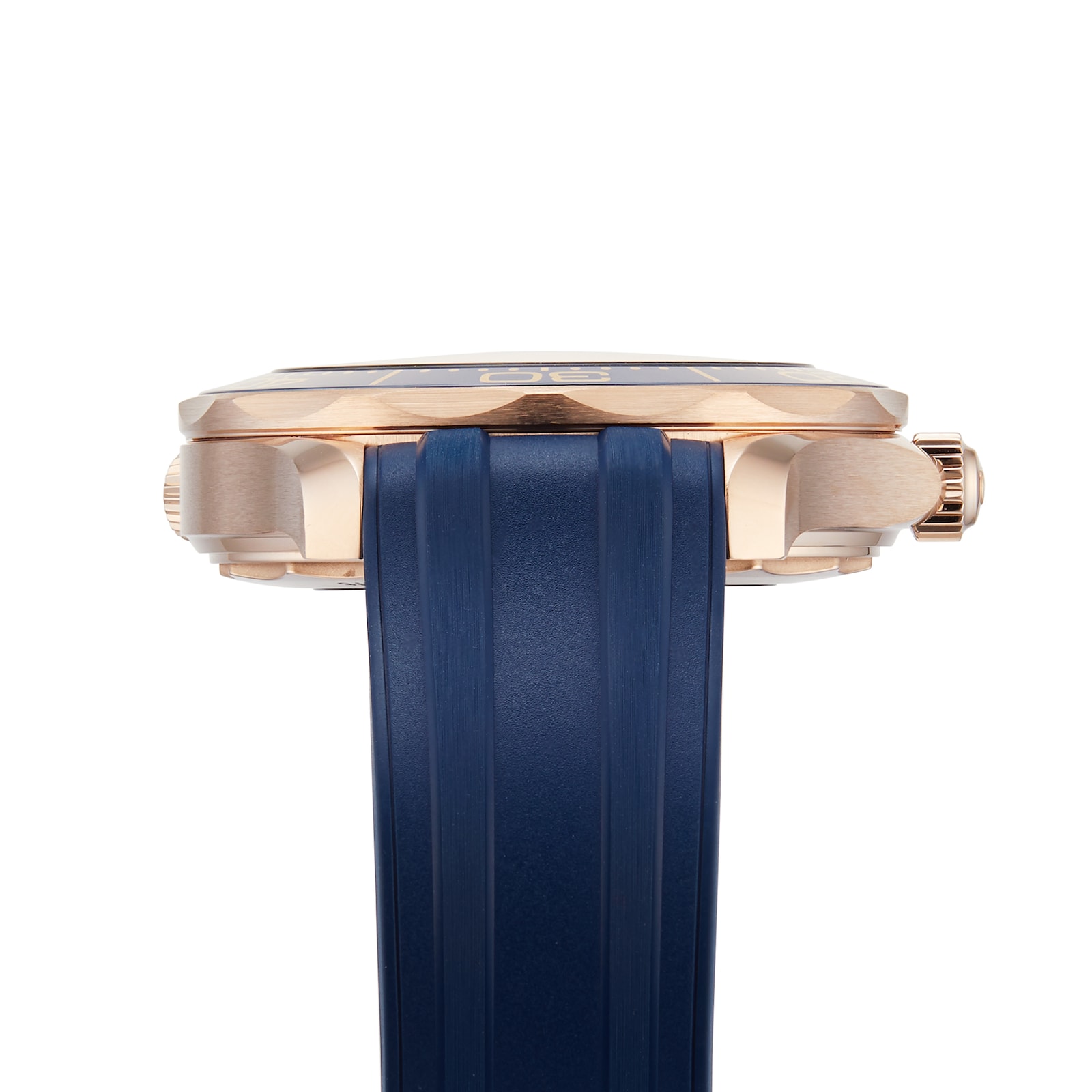 Omega Seamaster 300m 42mm Mens Watch