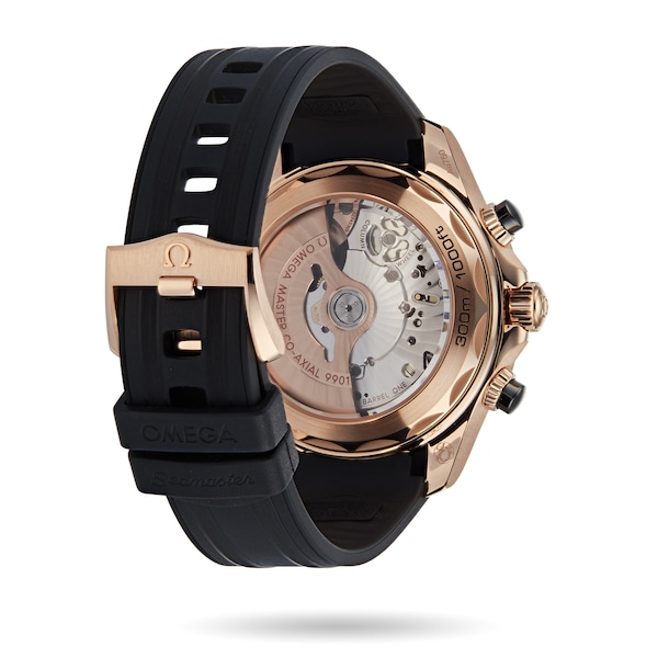 Go to product image 3