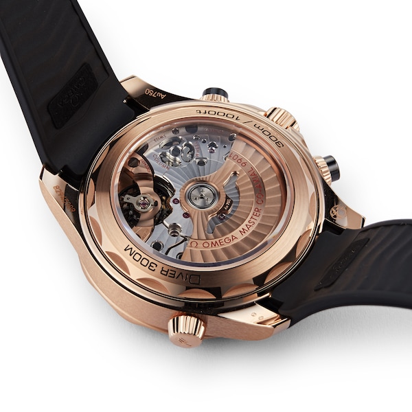 Go to product image 4