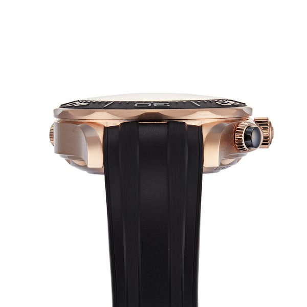 Go to product image 5