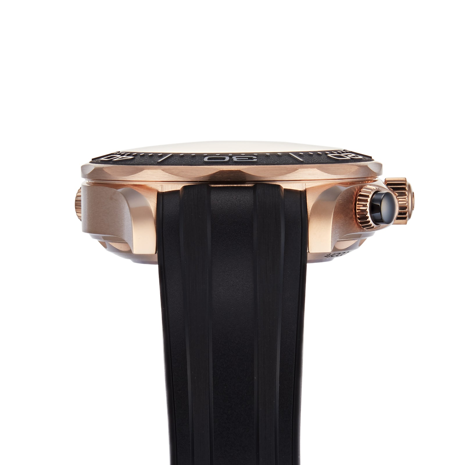 Omega Seamaster 300m Co-Axial 44 mm