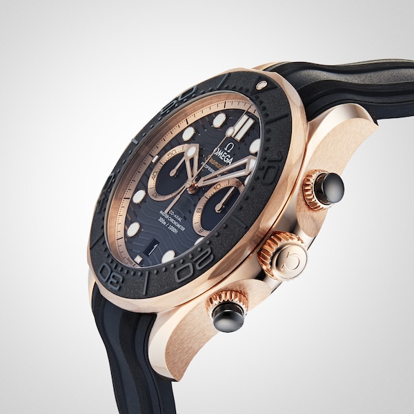 Go to product image 6