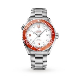 17331588 - Seamaster Planet Ocean 600m Co-Axial 43.5mm