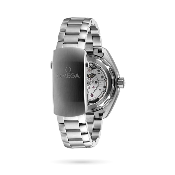 Go to product image 3 Go to product image 3