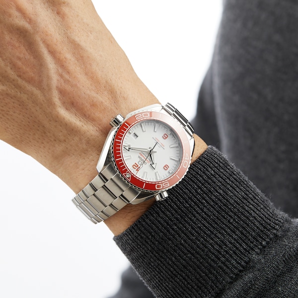 Go to product image 8 Go to product image 8