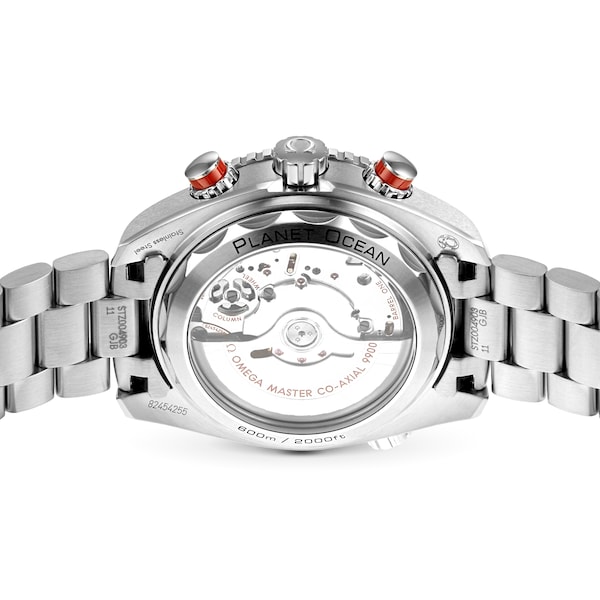 Go to product image 4