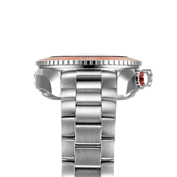 Go to product image 5