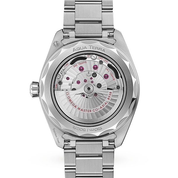 Go to product image 2