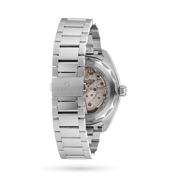 Go to product image 4