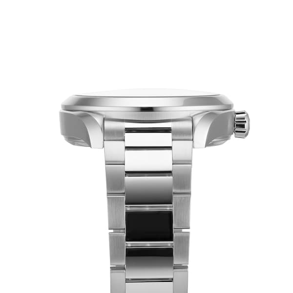 Go to product image 5