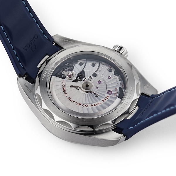 Go to product image 4 Go to product image 4