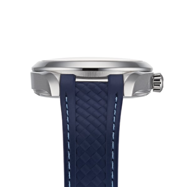 Go to product image 5 Go to product image 5