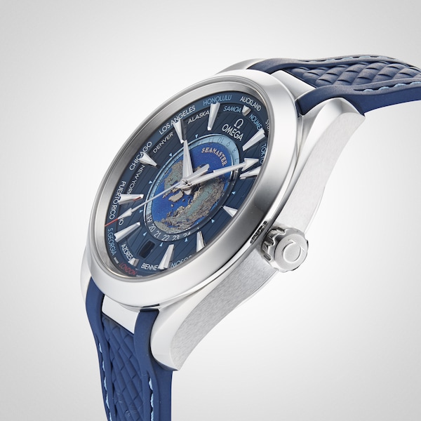 Go to product image 6 Go to product image 6