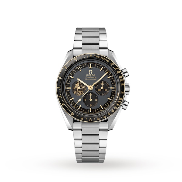 Go to product image 1