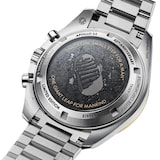 Omega Speedmaster Moonwatch Anniversary Limited Series 42mm Mens Watch