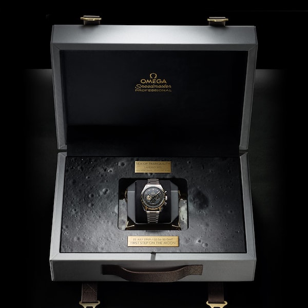 Go to product image 6