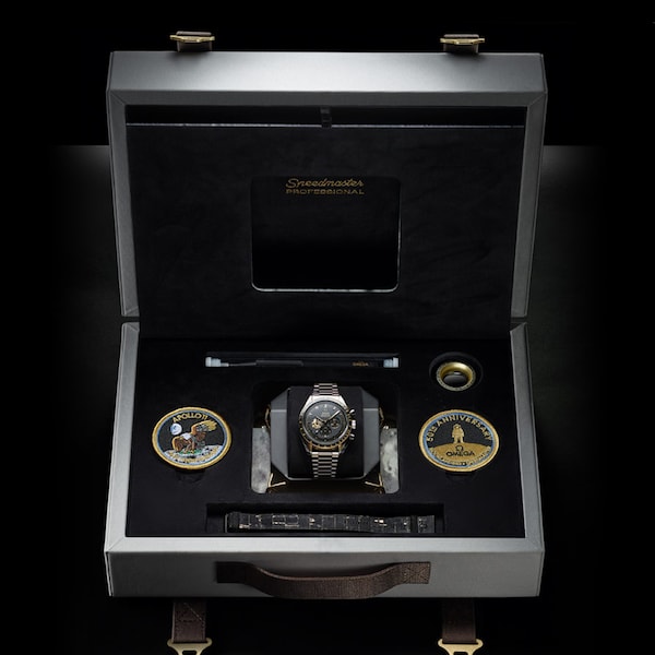 Go to product image 7