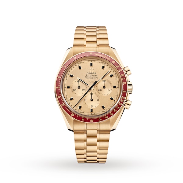 Go to product image 1