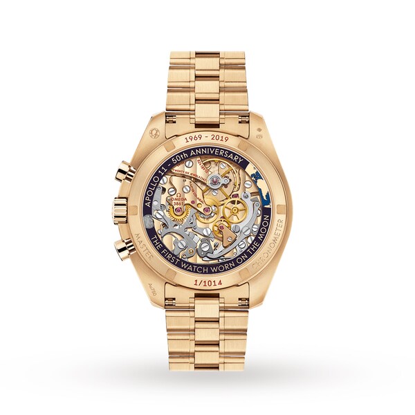 Go to product image 2