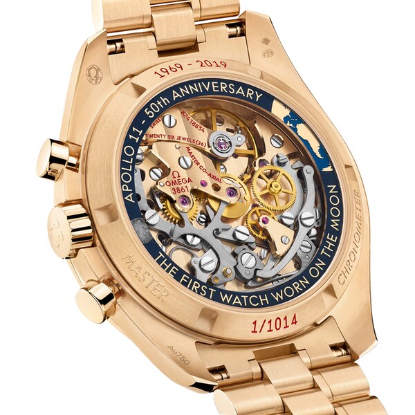 Go to product image 4