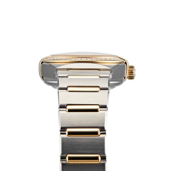 Go to product image 5