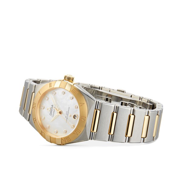 Go to product image 2