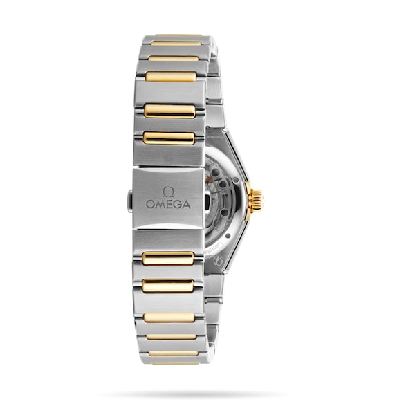 Go to product image 3