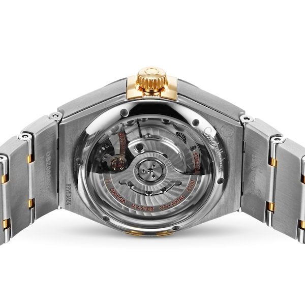 Go to product image 4