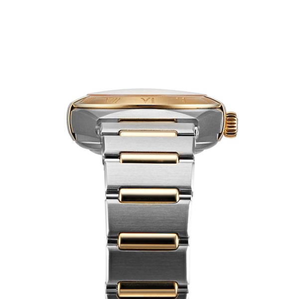 Go to product image 5