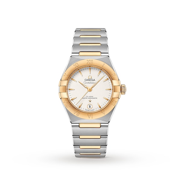 Go to product image 1