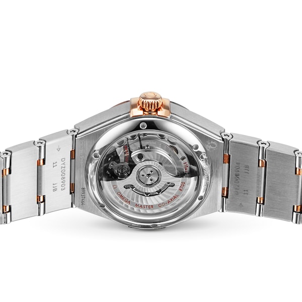 Go to product image 4