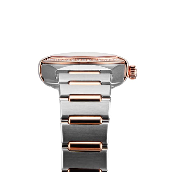 Go to product image 5