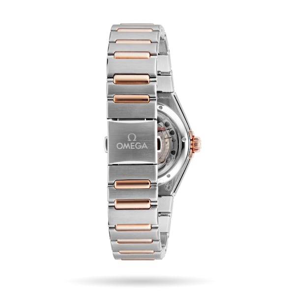 Go to product image 3 Go to product image 3